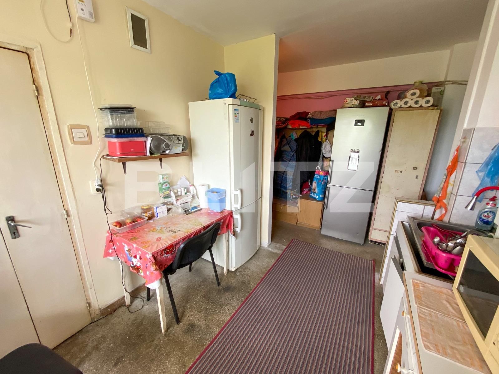 Apartament de vânzare 2 camere Zorilor - 88329AV | BLITZ Cluj-Napoca | Poza2