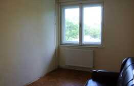 Apartament 2 camere, 50 mp utili, mobilat dragut, zona Iulius Mall!