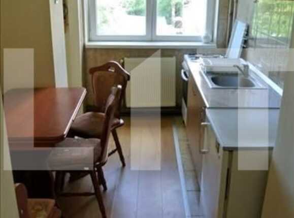 Apartament de închiriat 2 camere Gheorgheni - 8833AI | BLITZ Cluj-Napoca | Poza3