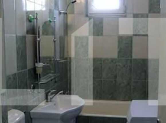 Apartament de închiriat 2 camere Gheorgheni - 8833AI | BLITZ Cluj-Napoca | Poza5