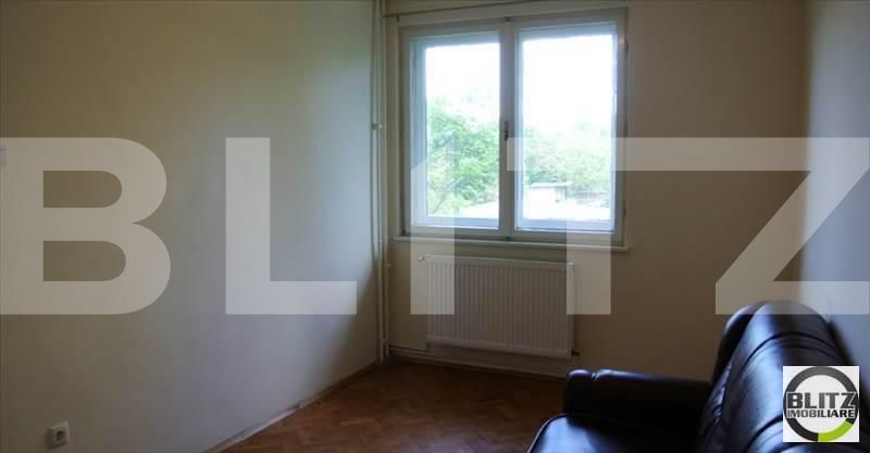 Apartament de închiriat 2 camere Gheorgheni - 8833AI | BLITZ Cluj-Napoca | Poza2