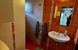 Casa individuala, 197 mp, 500 mp teren, zona Florilor