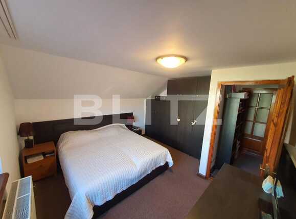 Casa de vânzare 4 camere Floreşti - 88333CV | BLITZ Cluj-Napoca | Poza12