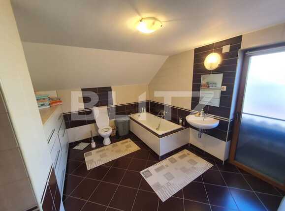 Casa de vânzare 4 camere Floreşti - 88333CV | BLITZ Cluj-Napoca | Poza13