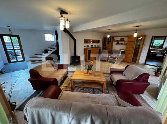 Casa de vânzare 4 camere Floreşti - 88333CV | BLITZ Cluj-Napoca | Poza6