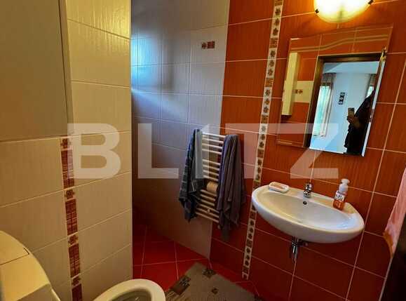 Casa de vânzare 4 camere Floreşti - 88333CV | BLITZ Cluj-Napoca | Poza7
