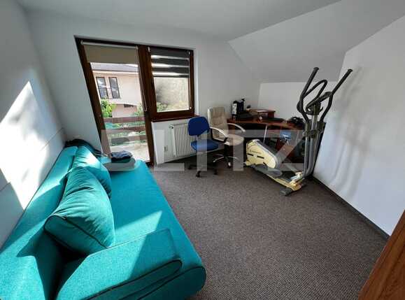 Casa de vânzare 4 camere Floreşti - 88333CV | BLITZ Cluj-Napoca | Poza10