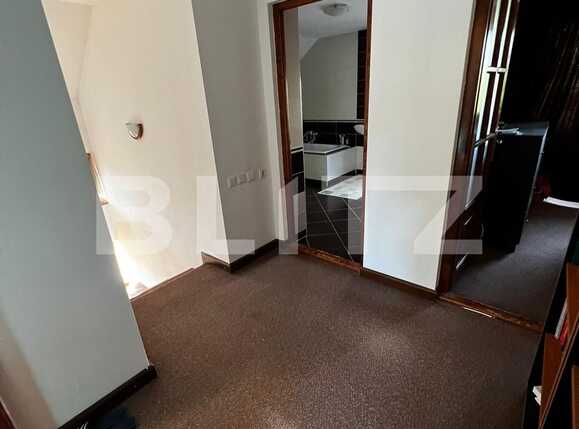 Casa de vânzare 4 camere Floreşti - 88333CV | BLITZ Cluj-Napoca | Poza8