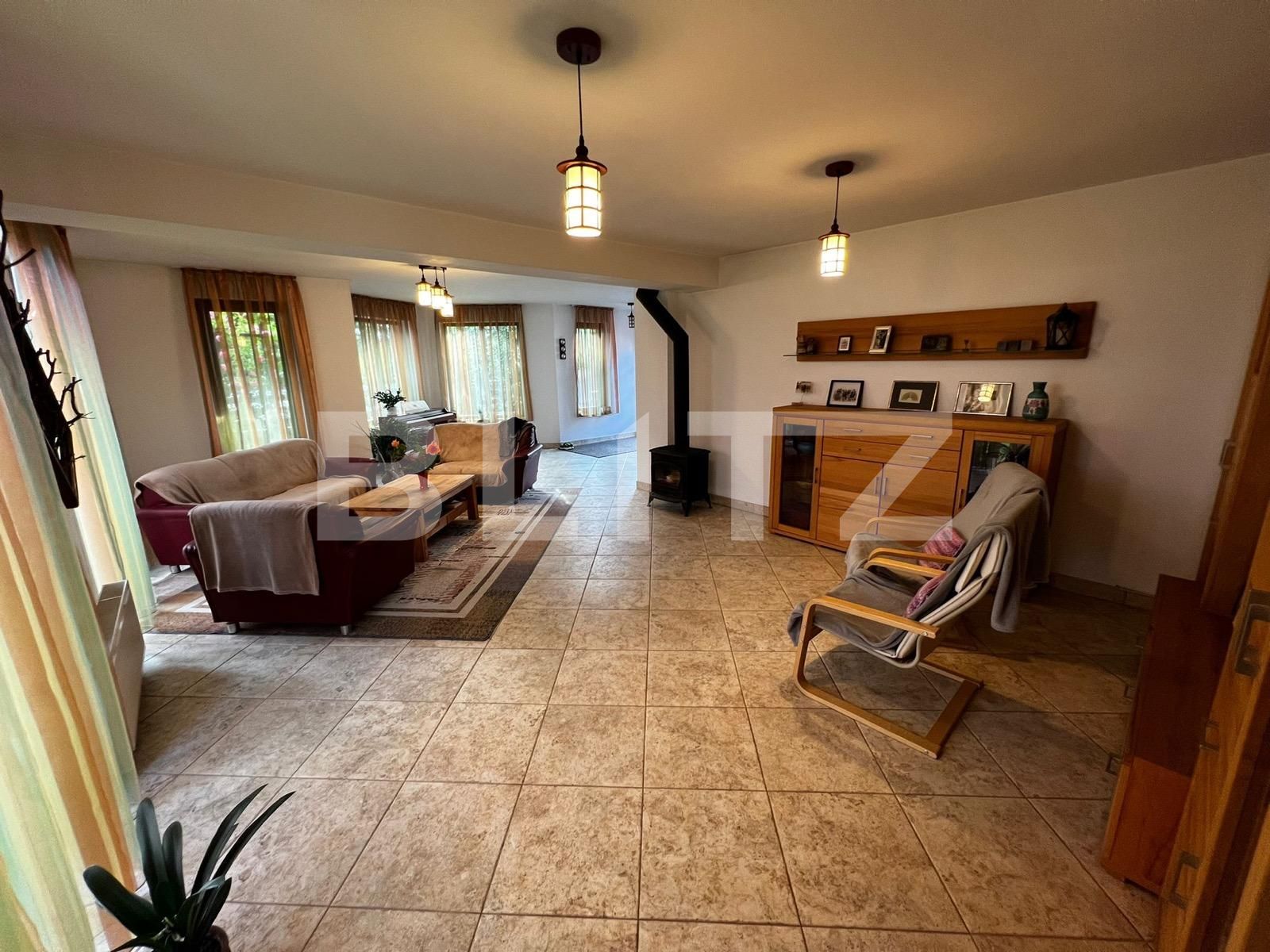 Casa de vânzare 4 camere Floreşti - 88333CV | BLITZ Cluj-Napoca | Poza5