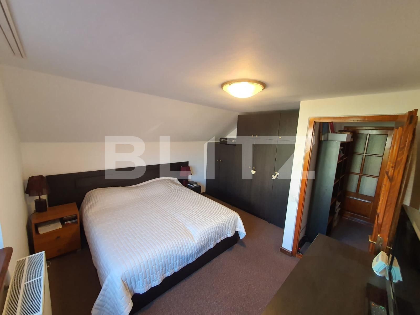 Casa de vânzare 4 camere Floreşti - 88333CV | BLITZ Cluj-Napoca | Poza12