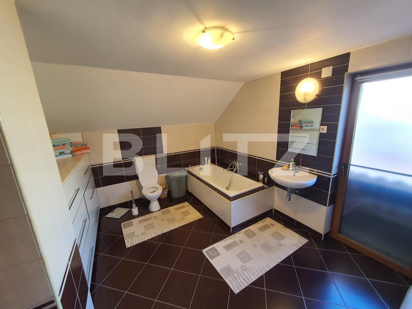 Casa de vânzare 4 camere Floreşti - 88333CV | BLITZ Cluj-Napoca | Poza13