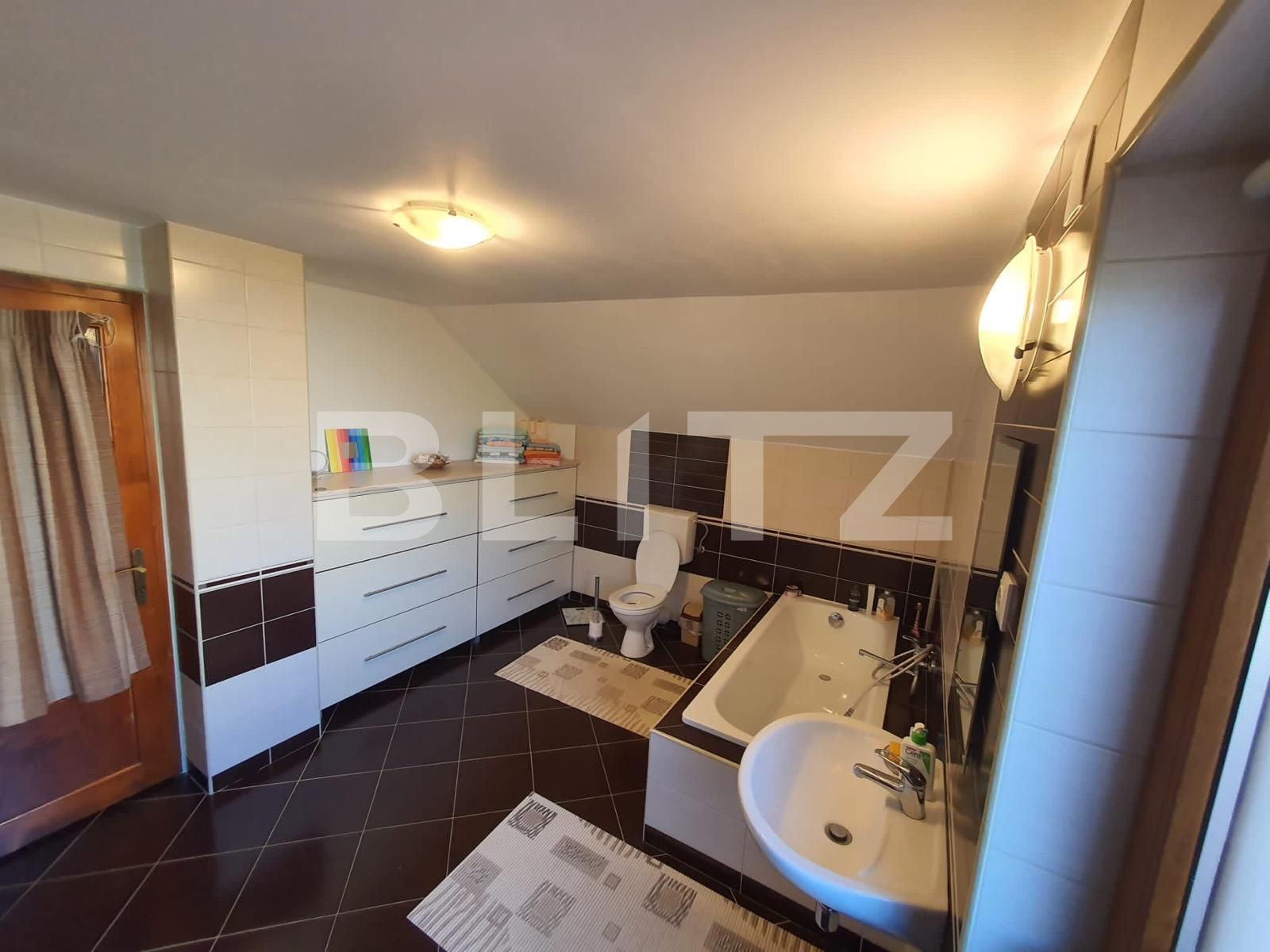 Casa de vânzare 4 camere Floreşti - 88333CV | BLITZ Cluj-Napoca | Poza11