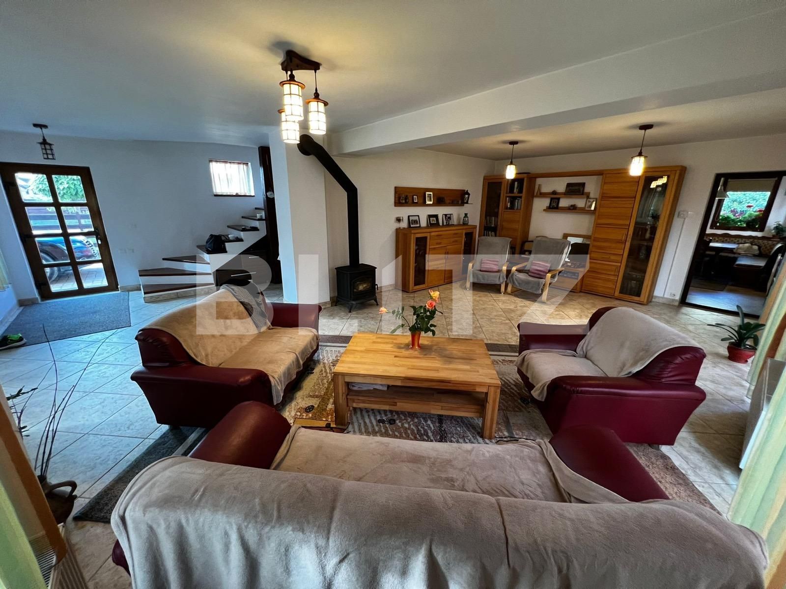 Casa de vânzare 4 camere Floreşti - 88333CV | BLITZ Cluj-Napoca | Poza6