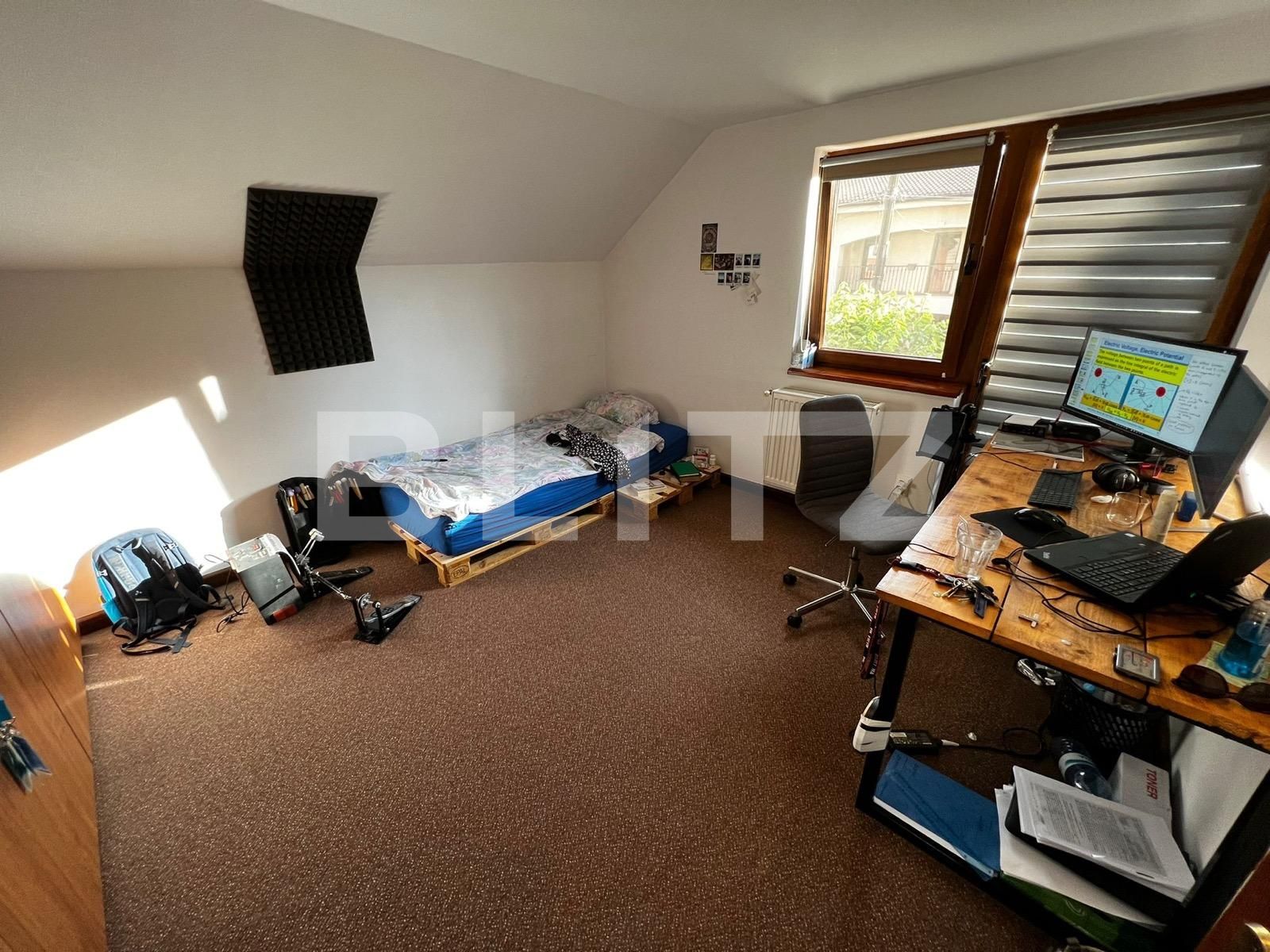 Casa de vânzare 4 camere Floreşti - 88333CV | BLITZ Cluj-Napoca | Poza9