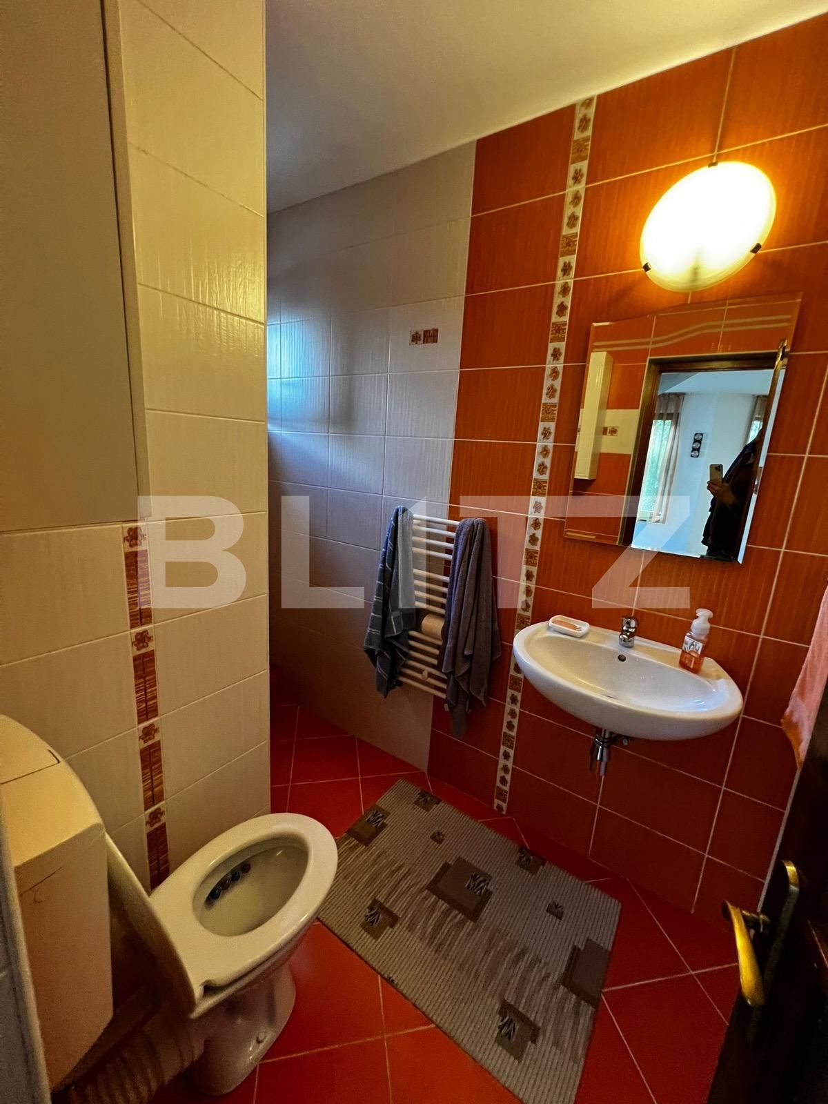 Casa de vânzare 4 camere Floreşti - 88333CV | BLITZ Cluj-Napoca | Poza7