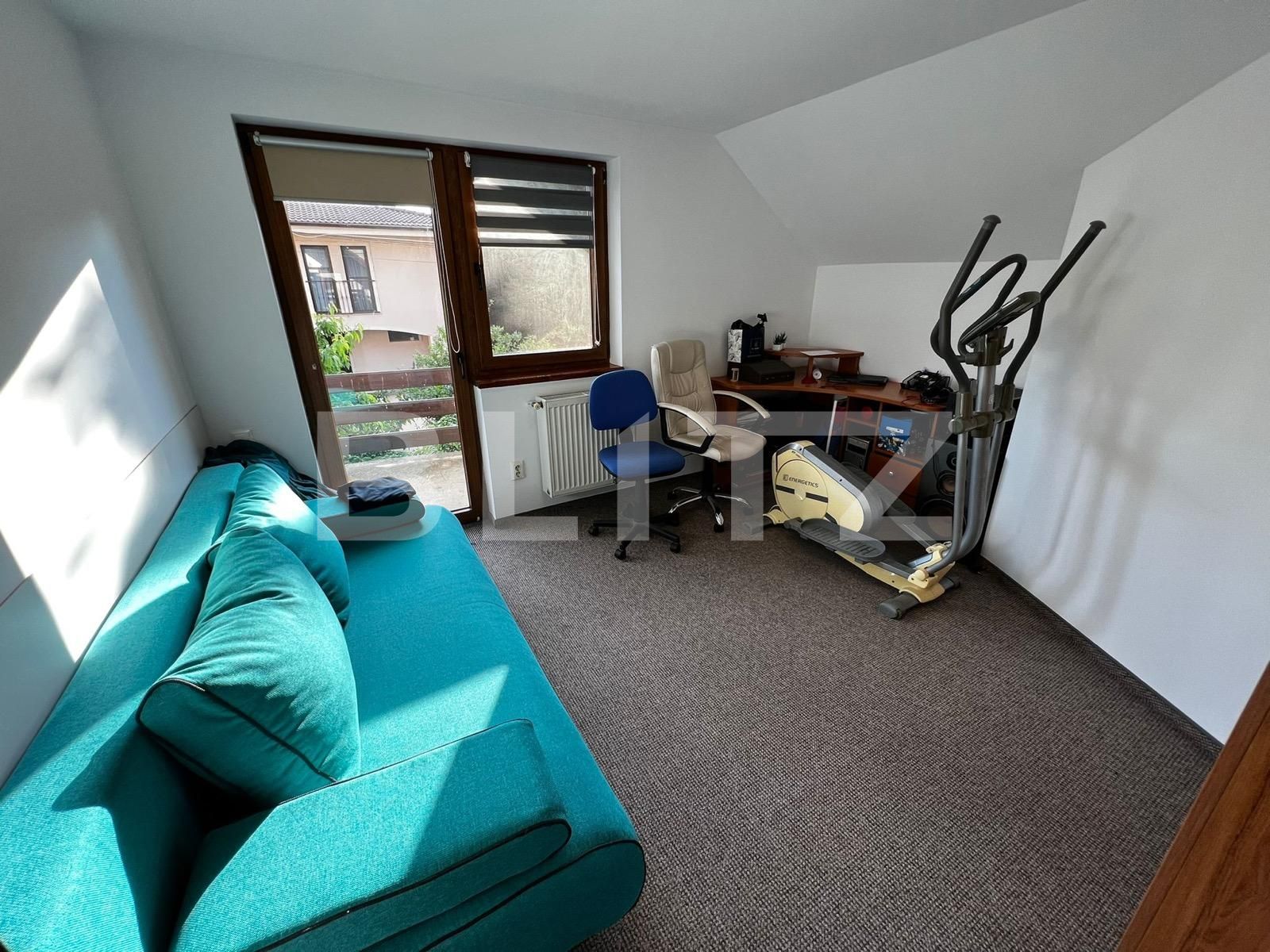 Casa de vânzare 4 camere Floreşti - 88333CV | BLITZ Cluj-Napoca | Poza10