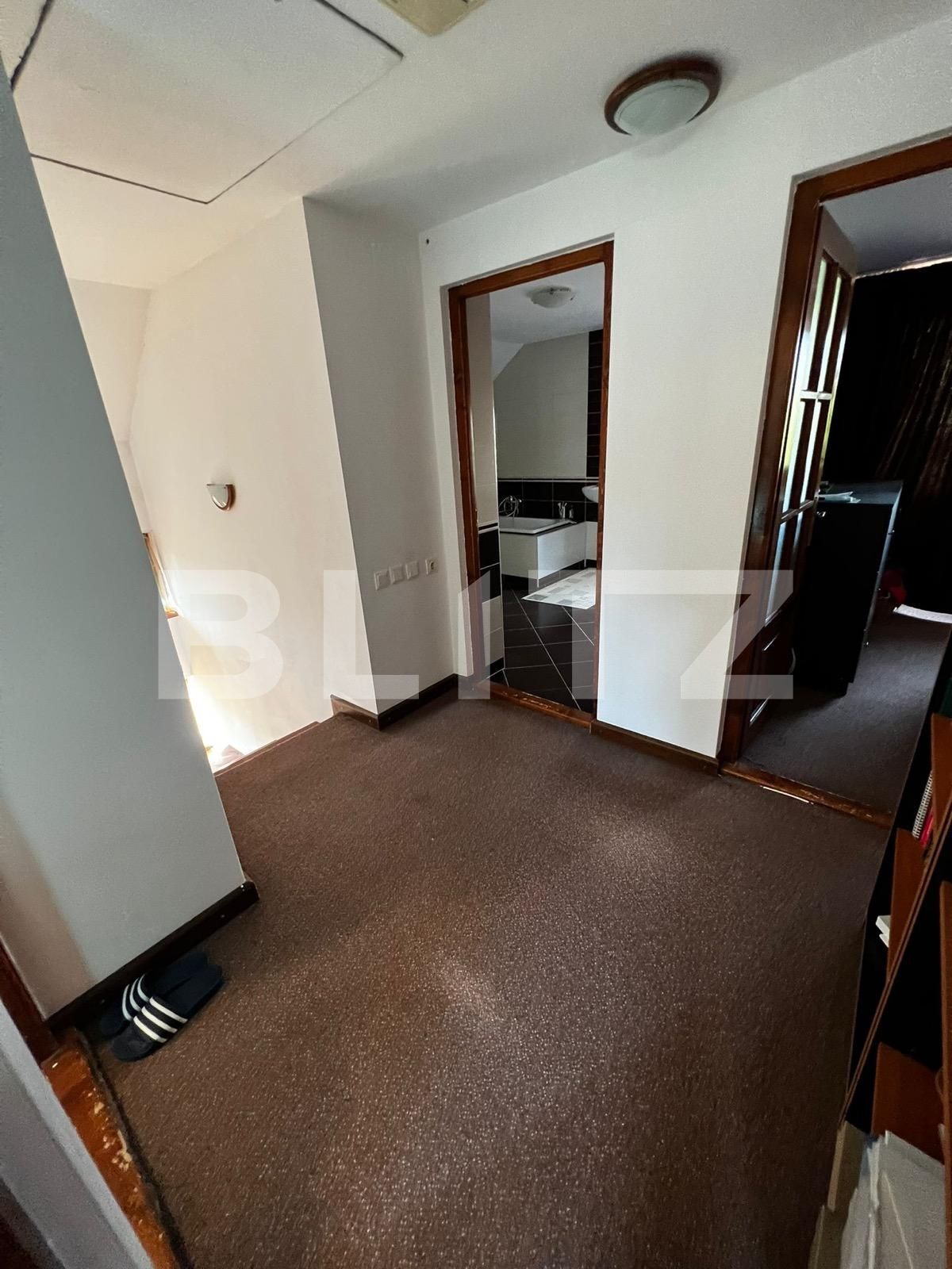 Casa de vânzare 4 camere Floreşti - 88333CV | BLITZ Cluj-Napoca | Poza8