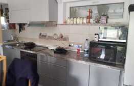 Casa Individuala, 91 mp, teren 465 mp, in sat Tauti