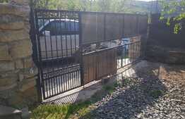 Casa Individuala, 91 mp, teren 465 mp, in sat Tauti