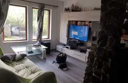 Casa Individuala, 91 mp, teren 465 mp, in sat Tauti