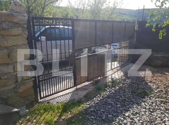 Casa de vânzare 4 camere Tăuţi - 88335CV | BLITZ Cluj-Napoca | Poza5