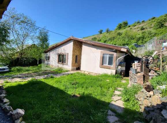 Casa de vânzare 4 camere Tăuţi - 88335CV | BLITZ Cluj-Napoca | Poza2