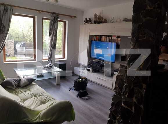 Casa de vânzare 4 camere Tăuţi - 88335CV | BLITZ Cluj-Napoca | Poza4