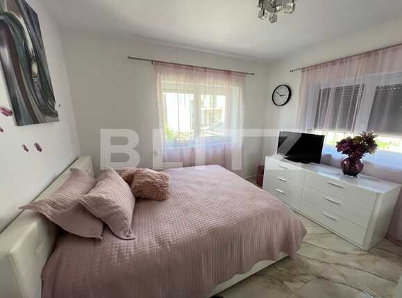 Casa de vânzare 4 camere Ghimbav - 88337CV | BLITZ Brașov | Poza7