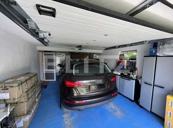 Casa de vânzare 4 camere Ghimbav - 88337CV | BLITZ Brașov | Poza9