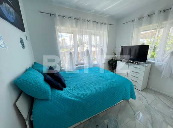 Casa de vânzare 4 camere Ghimbav - 88337CV | BLITZ Brașov | Poza5