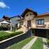 Casa de vânzare 4 camere Ghimbav - 88337CV - Poza 1 din 11 | BLITZ Brașov | Poza2