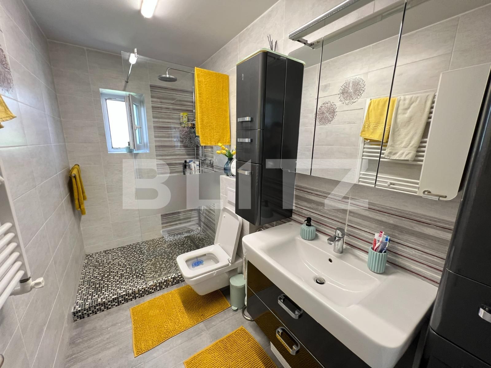 Casa de vânzare 4 camere Ghimbav - 88337CV | BLITZ Brașov | Poza6