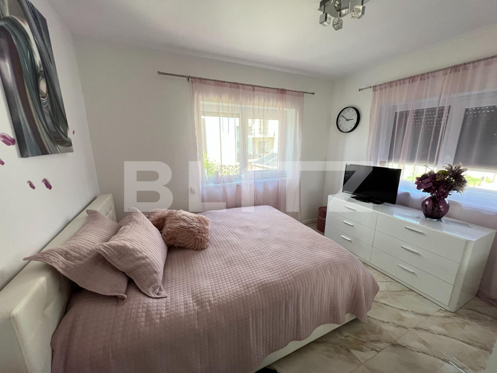 Casa de vânzare 4 camere Ghimbav - 88337CV | BLITZ Brașov | Poza7