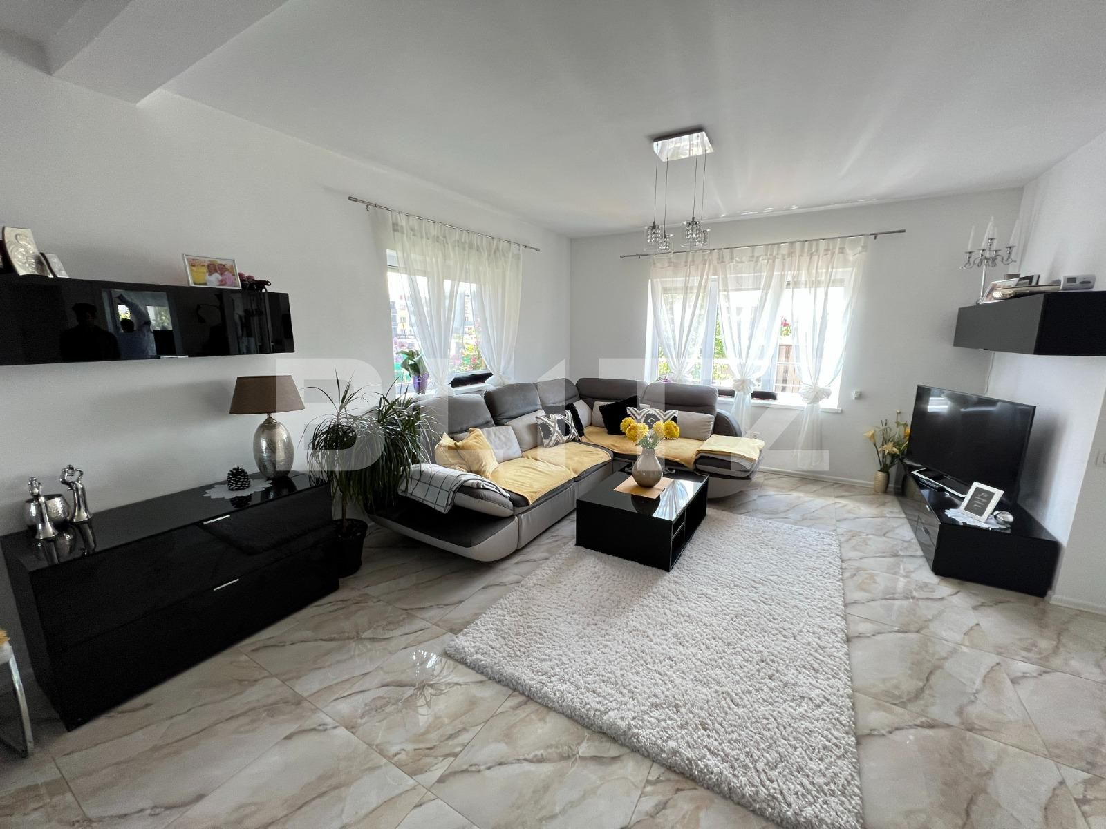 Casa de vânzare 4 camere Ghimbav - 88337CV | BLITZ Brașov | Poza3