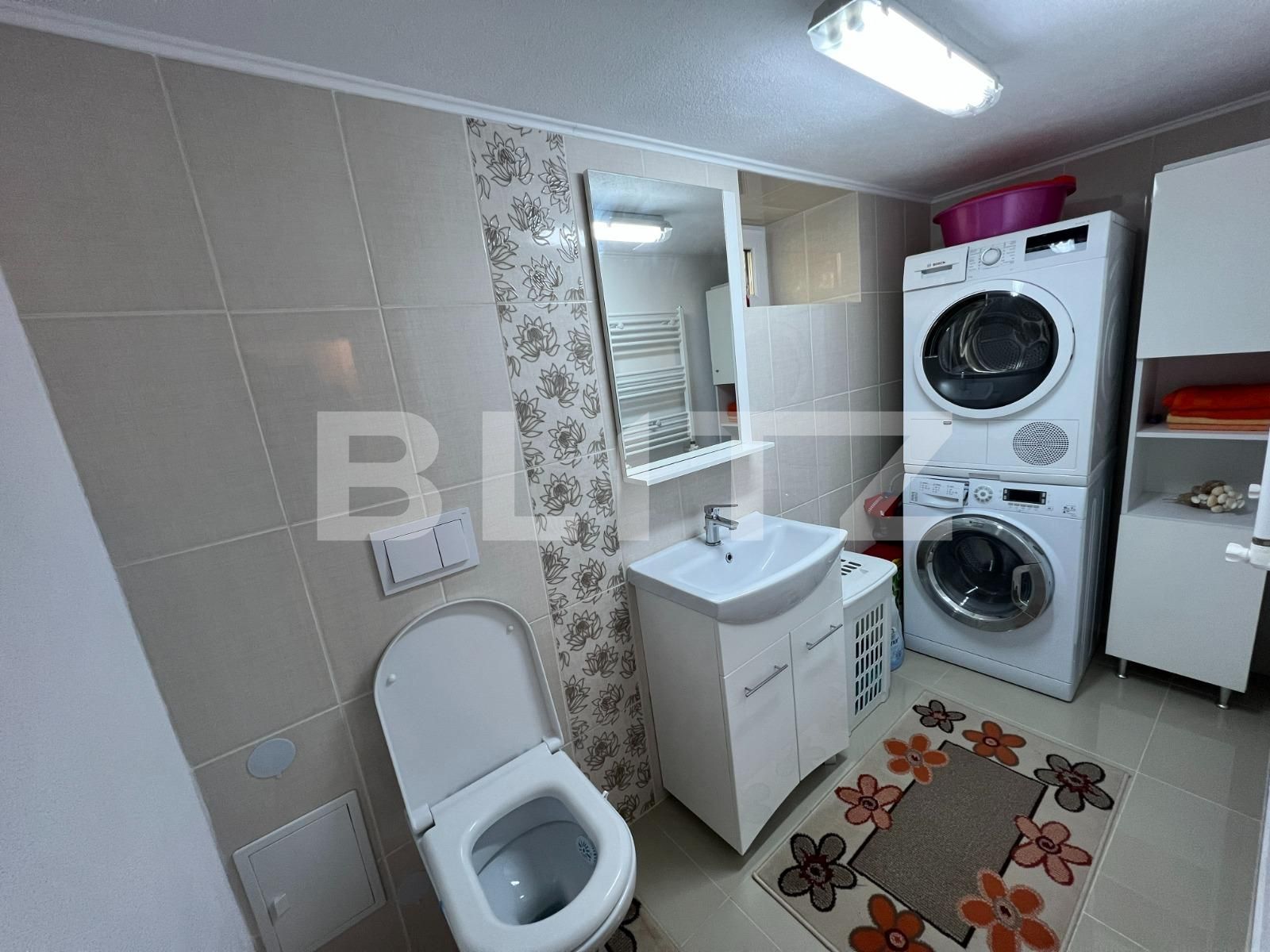 Casa de vânzare 4 camere Ghimbav - 88337CV | BLITZ Brașov | Poza8