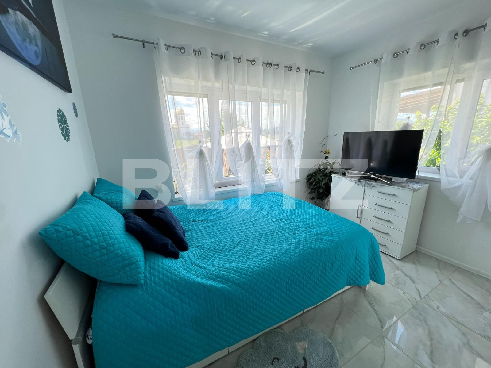 Casa de vânzare 4 camere Ghimbav - 88337CV | BLITZ Brașov | Poza5