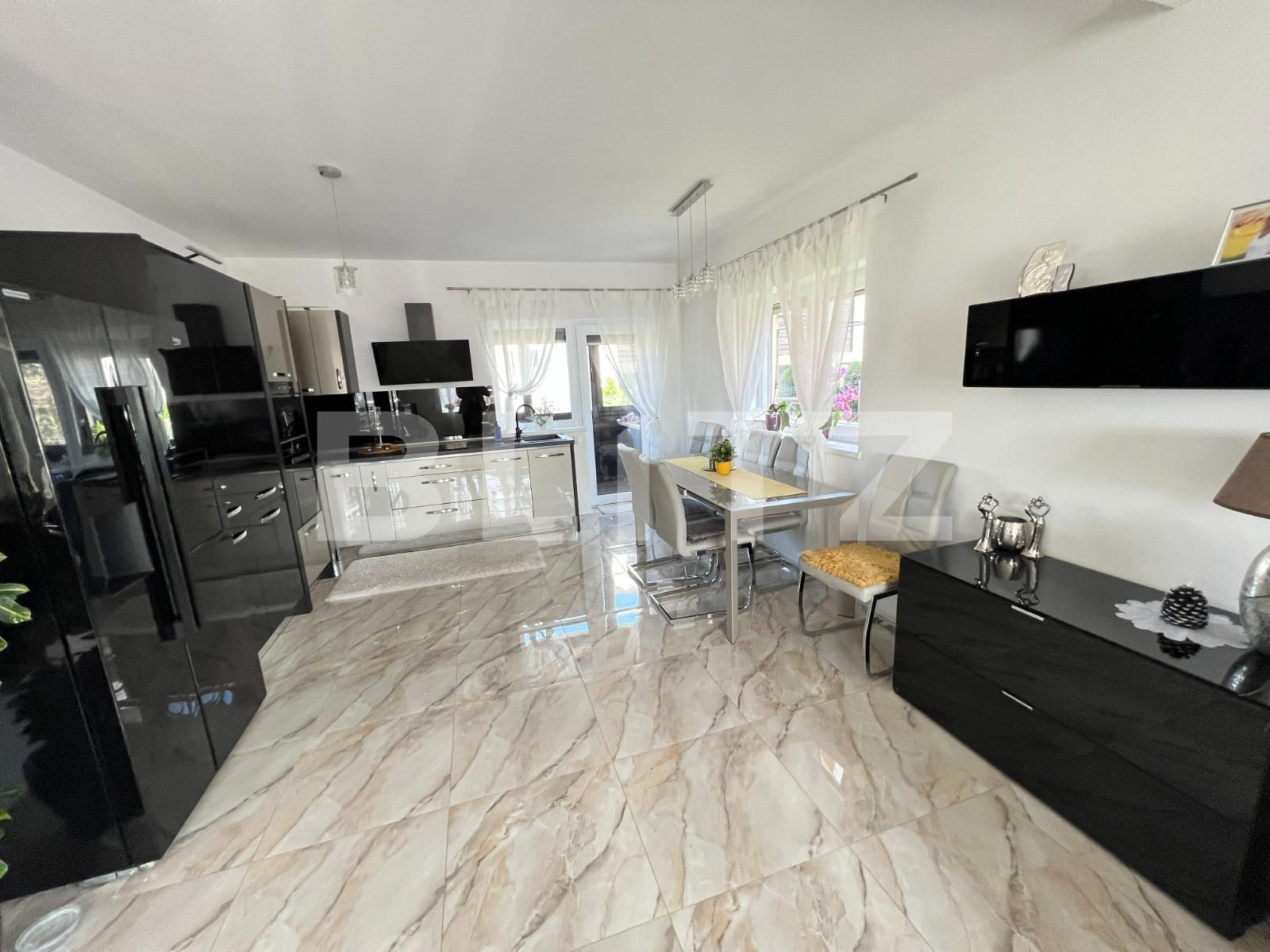 Casa de vânzare 4 camere Ghimbav - 88337CV | BLITZ Brașov | Poza4