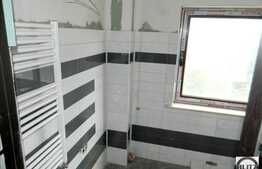 2 camere, 54 mp utili, zona Iulius Mall, semifinisat, parcare, garaj optional