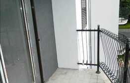 2 camere, 54 mp utili, zona Iulius Mall, semifinisat, parcare, garaj optional