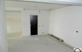 2 camere, 54 mp utili, zona Iulius Mall, semifinisat, parcare, garaj optional