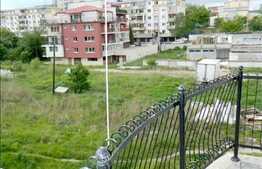 2 camere, 54 mp utili, zona Iulius Mall, semifinisat, parcare, garaj optional