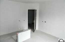 2 camere, 54 mp utili, zona Iulius Mall, semifinisat, parcare, garaj optional