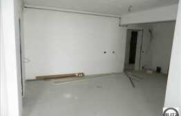 2 camere, 54 mp utili, zona Iulius Mall, semifinisat, parcare, garaj optional