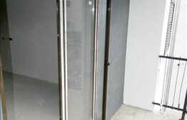 2 camere, 54 mp utili, zona Iulius Mall, semifinisat, parcare, garaj optional