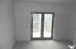 2 camere, 54 mp utili, zona Iulius Mall, semifinisat, parcare, garaj optional