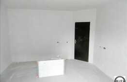 2 camere, 54 mp utili, zona Iulius Mall, semifinisat, parcare, garaj optional