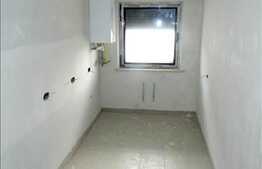 2 camere, 54 mp utili, zona Iulius Mall, semifinisat, parcare, garaj optional