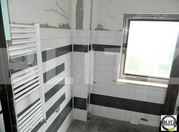 Apartament de vânzare 2 camere Marasti - 8834AV | BLITZ Cluj-Napoca | Poza10