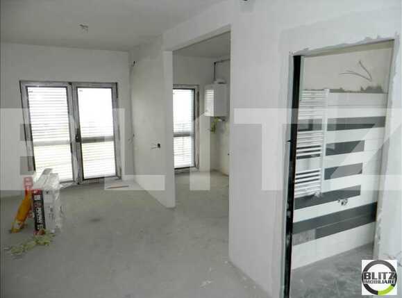 Apartament de vânzare 2 camere Marasti - 8834AV | BLITZ Cluj-Napoca | Poza9