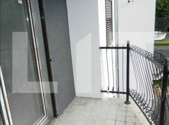 Apartament de vânzare 2 camere Marasti - 8834AV | BLITZ Cluj-Napoca | Poza13